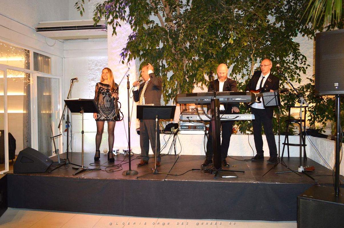 AOBR REVEILLON PARTIE 3 (66) LE REVEILLON.JPG